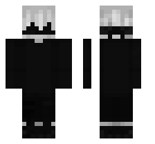 Negro 