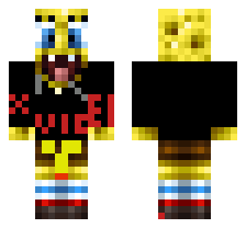 skin
