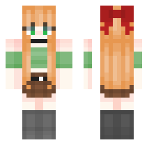 skin