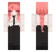 anime girls