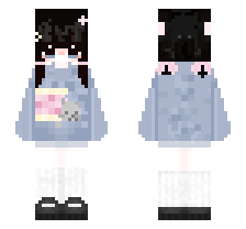 skin