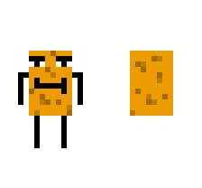 Skins for Minecraft 