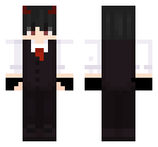 Skins for Minecraft 
