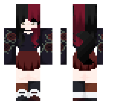 skin