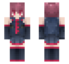skin