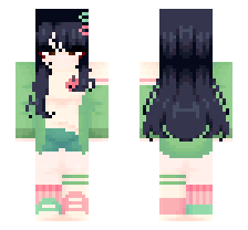🌷🍒cute kawaii girl 🍒🌷