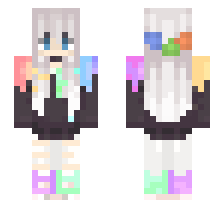 skin