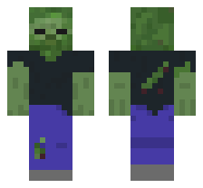 skin