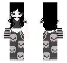 skin