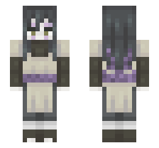 Orochimaru