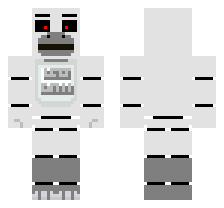 blacktime classic chica 