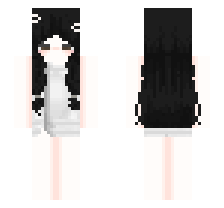 ชุดอาบน้ำ