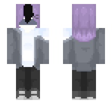 ชุดปกติ