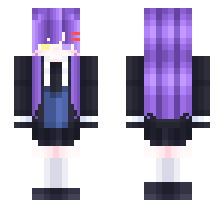 ชุดนักเรียน