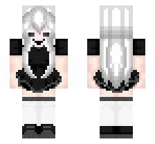 ੈ✩🪻‧₊˚Andresˏˋ°ชุดดำ•*⁀➷