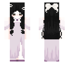 ชุดปาร์ตี้