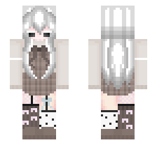 ੈ✩🪻‧₊˚Andresˏˋ°ชุดเอี้ยม•*⁀➷