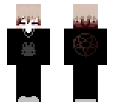 ชุดเล่น 5