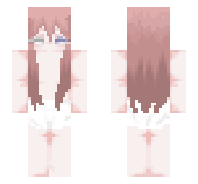 ชุดอาบน้ำ