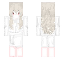 ชุดอาบน้ำ