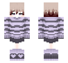 ชุดน่ารัก