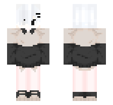 ชุดเล่น