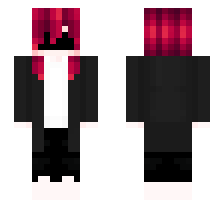 ชุดเล่น