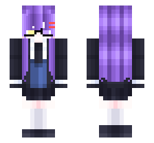 ชุดนักเรียน02