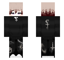 ชุดเล่น 4