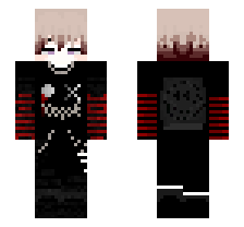 ชุดเล่น 2