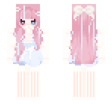 ชุดอาบน้ำ