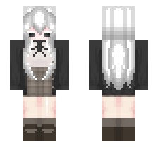 ੈ✩🪻‧₊˚Andresˏˋ°ชุดลำลอง•*⁀➷