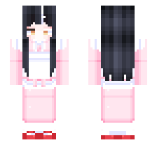 ชุดลำลอง