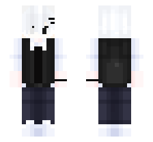 ชุดงานพรอม