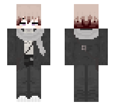 ชุดเปิด