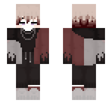 ชุดเล่น 1