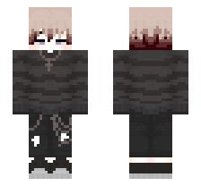 ชุดเล่น 3