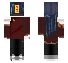 skin