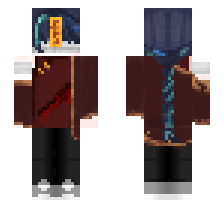 skin