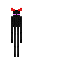 enderman