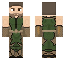 O profundo (The Deep)