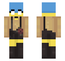 skin
