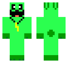 skin