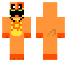 skin