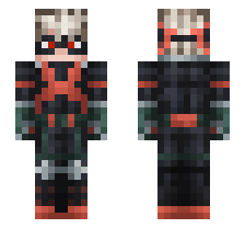 skin