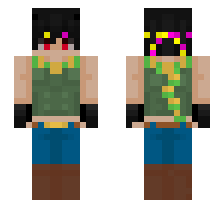 skin