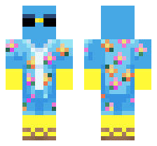 skin