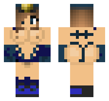 skin