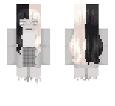skin