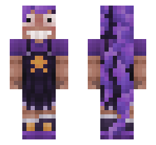 skin
